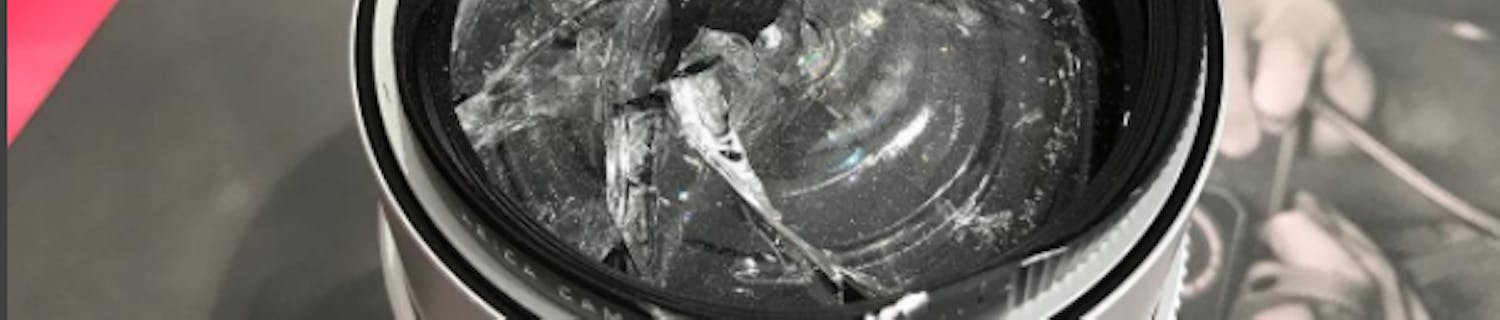 Krossat Leica 50mm f/0.95 Noctilux ASPH